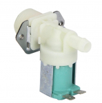 Asko 3615416700 Hot Water Valve